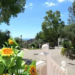 Campingplatz Macenas
