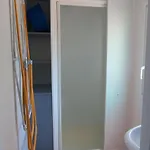 马赛纳斯中心假日酒