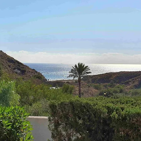 Centro Vacacional Macenas Campingplatz 3*