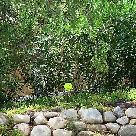 Macenas 3* Mojácar
